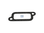 DT Spare Parts - Gasket, intake manifold - 1.24039 - 8 Pack