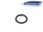 DT Spare Parts - O-ring, d: 13.3 mm, S: 2.4 mm - 1.24064 - 50 Pack