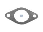 DT Spare Parts - Gasket, exhaust manifold, S: 1.5 mm - 1.24024 - 8 Pack