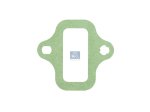DT Spare Parts - Gasket, intake manifold - 1.24027 - 6 Pack