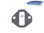 DT Spare Parts - Gasket, flange pipe - 1.24028 - 5 Pack