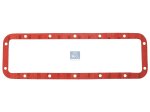 DT Spare Parts - Gasket, side cover - 1.24077 - 10 Pack