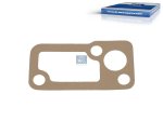 DT Spare Parts - Gasket, flange pipe - 1.24107 - 50 Pack