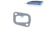 DT Spare Parts - Gasket, intake manifold - 1.24056 - 10 Pack