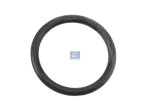 DT Spare Parts - O-ring, d: 48 mm, S: 6 mm - 1.24057 - 5 Pack