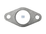 DT Spare Parts - Gasket, exhaust manifold - 1.24033 - 10 Pack