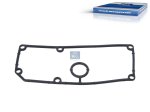 DT Spare Parts - Gasket, oil cleaner - 1.24123 - 2 Pack