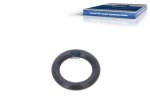 DT Spare Parts - O-ring, d: 9.3 mm, S: 2.4 mm - 1.24058 - 20 Pack