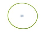 DT Spare Parts - O-ring, d: 114.5 mm, S: 3 mm - 1.24082 - 10 Pack