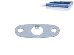 DT Spare Parts - Gasket, turbocharger - 1.24127 - 2 Pack