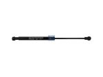 DT Spare Parts - Gas spring, bed, L: 315 mm, 400 N, Ls: 123 mm - 1.23249 - 2 Pack