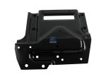 DT Spare Parts - Bracket, left - 1.23265