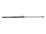 DT Spare Parts - Gas spring, L: 785 mm, 250 N, Ls: 350 mm - 1.23257