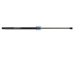DT Spare Parts - Gas spring, L: 685 mm, 250 N, Ls: 300 mm - 1.23256 - 2 Pack