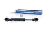 DT Spare Parts - Gas spring, L: 140 mm, 250 N, Ls: 35 mm - 1.23255