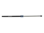 DT Spare Parts - Gas spring, L: 685 mm, 400 N, Ls: 300 mm - 1.23259