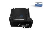 DT Spare Parts - Bracket, right - 1.23266