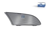 DT Spare Parts - Front grid, right - 1.23167