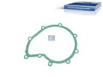 DT Spare Parts - Gasket, water pump - 1.24213 - 10 Pack