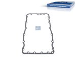 DT Spare Parts - Gasket, gearbox housing - 1.24416 - 2 Pack