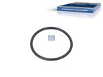DT Spare Parts - O-ring, d: 42.2 mm, S: 3 mm - 1.24421 - 10 Pack