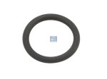 DT Spare Parts - O-ring, d: 19.2 mm, S: 3 mm - 1.24306 - 20 Pack