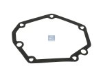 DT Spare Parts - Gasket, servo pump - 1.24901 - 5 Pack