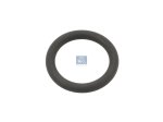DT Spare Parts - O-ring, d: 13.3 mm, S: 2.4 mm - 1.24308 - 20 Pack