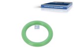DT Spare Parts - O-ring, d: 25 mm, S: 5 mm - 1.24314 - 5 Pack