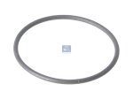 DT Spare Parts - O-ring, d: 32.1 mm, S: 1.6 mm - 1.24315 - 20 Pack
