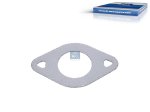 DT Spare Parts - Gasket, exhaust manifold - 1.24153 - 10 Pack