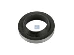 DT Spare Parts - Seal ring, gear shift housing, d: 15 mm, D: 26 mm, H1: 5 mm, H2: 8 mm - 1.24262 - 10 Pack