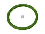 DT Spare Parts - O-ring, d: 29.2 mm, S: 3 mm - 1.24311 - 20 Pack