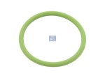DT Spare Parts - O-ring, d: 34.2 mm, S: 3 mm - 1.24305 - 10 Pack