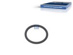 DT Spare Parts - O-ring, d: 13.2 mm, S: 1.5 mm - 1.24313 - 20 Pack