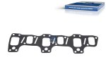 DT Spare Parts - Gasket, intake manifold - 1.24135 - 2 Pack
