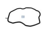 DT Spare Parts - Valve cover gasket, lower - 1.24137 - 2 Pack