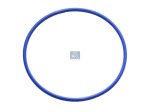 DT Spare Parts - O-ring, d: 79 mm, S: 2.9 mm - 1.24303 - 2 Pack