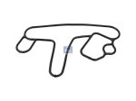 DT Spare Parts - Gasket, water pump - 1.24214 - 2 Pack