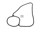 DT Spare Parts - Gasket, water pump - 1.24218 - 5 Pack