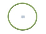 DT Spare Parts - O-ring, d: 54.5 mm, S: 3 mm - 1.24317 - 5 Pack