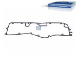 DT Spare Parts - Gasket, oil cooler cover - 1.24151