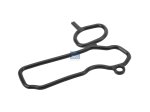 DT Spare Parts - Gasket, oil cooler cover - 1.24152 - 2 Pack
