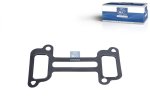 DT Spare Parts - Gasket, intake manifold - 1.24133 - 8 Pack