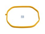 DT Spare Parts - Gasket, intake manifold - 1.24256 - 2 Pack