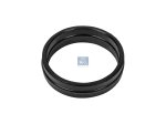 DT Spare Parts - Seal ring, oil pump, d: 31 mm, D: 35 mm, H: 9 mm - 1.24264 - 10 Pack