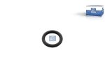 DT Spare Parts - O-ring, d: 11.3 mm, S: 2.4 mm - 1.24304 - 20 Pack