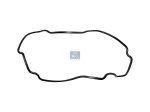 DT Spare Parts - Gasket, servo pump - 1.24902 - 2 Pack