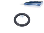 DT Spare Parts - O-ring, d: 31 mm, S: 6.5 mm - 1.24251 - 20 Pack