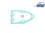 DT Spare Parts - Gasket, long hub cylinder - 1.24427 - 2 Pack
